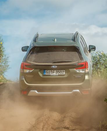 Forester e-BOXER_high-183-192705